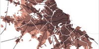 Imagen para el proyecto Sitio y Situación. Buenos Aires