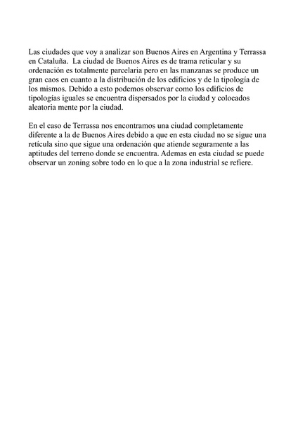 Texto 