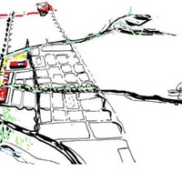 Imagen para la entrada Seminario III: Introducción a la movilidad, Copenhague