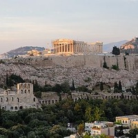 Imagen para la entrada PLANO DE ATENAS CORREGIDO