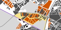 Imagen para el proyecto PLANO DE SITUACIÓN