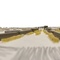 Imagen para el proyecto 