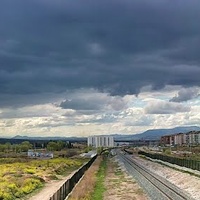 Imagen para la entrada PROYECTO FINAL corregido -> Intervención Vega de Granada