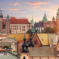 Imagen para la entrada Proyecto Cracovia 