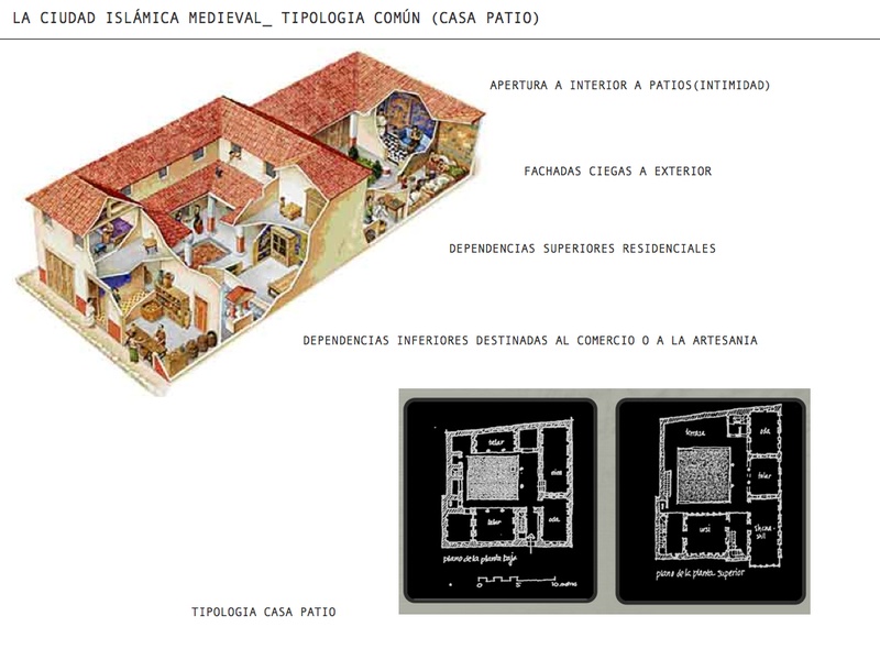 Pechakucha Ciudad Islamica 5