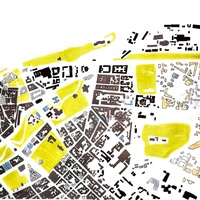 Imagen para la entrada utopia and functions - riga