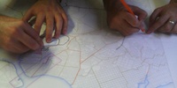 Imagen para el proyecto Cartografía de la Ciudad de La Habana