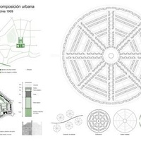 Imagen para la entrada Taller 5. Composición urbana (Corregido)