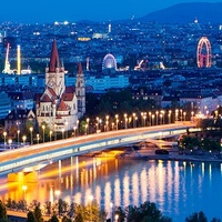 Imagen para la entrada Usos en la ciudad y propuesta en Viena