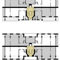 Imagen para la entrada Ideas y composición