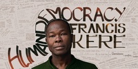 Imagen para el proyecto FRANCIS KÉRÉ