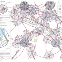 Imagen para la entrada Practica 3 Walkability