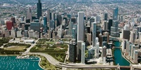 Imagen para el proyecto MAQUETA DE CHICAGO 