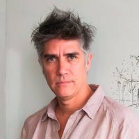 Imagen para la entrada Alejandro Aravena