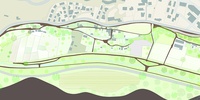 Imagen para el proyecto POU-URBANISMO