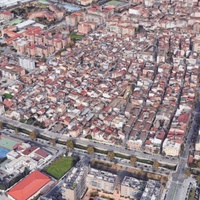 Imagen para la entrada Urban Game 7. Manuales. Barrio Santa Juliana