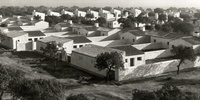 Imagen para el proyecto 10 ASCHER, F. Los nuevos principios del urbanismo
