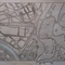 Imagen para el proyecto 