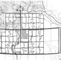 Imagen para la entrada 07 ALEXANDER CHRISTOPHER - La ciudad no es un árbol