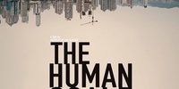 Imagen para el proyecto 09: THE HUMAN SCALE- Videos a comentar