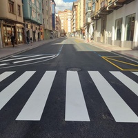 Imagen para la entrada 1.1. Reflexiones HABITAR LAS CIUDADES