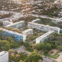 Imagen para la entrada 4. Proyecto Urbano y Arquitectura (Entrega Extraordinaria)