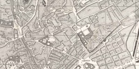 Imagen para el proyecto Intervención del barrio del Realejo. Granada