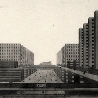 Imagen para la entrada Utopía Copenhague