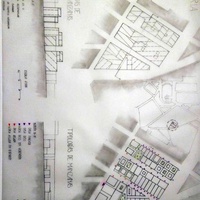 Imagen para la entrada  E5. Propuesta de nuevas Arquitecturas