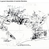 Imagen para la entrada FORMAS DE CRECIMIENTO URBANO Y NOCIONES BÁSICAS