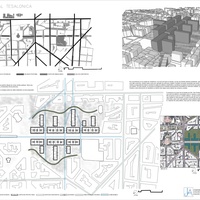 Imagen para la entrada Proyecto Final Thessalonika (Mejorado)