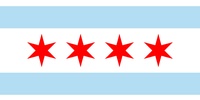 Imagen para el proyecto Chicago Cultural Plan 2012