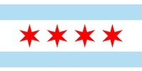 Imagen para el proyecto Chicago Cultural Plan 2012
