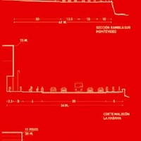 Imagen para la entrada ¿Ganar la calle = ganar ciudad?