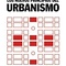 Imagen para el proyecto 