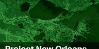 Imagen para el proyecto PROJECT NEW ORLEANS