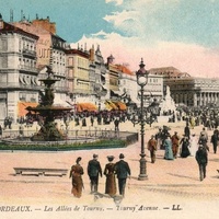 Imagen para la entrada (MEJORA) 2.3. TRAZADOS Y ARQUITECTURA. BURDEOS.