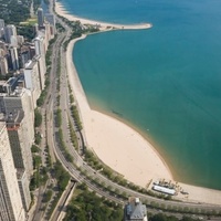 Imagen para la entrada 5. MANUAL DE CHICAGO (GOLD COAST)
