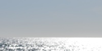 Imagen para el proyecto PROYECTO
