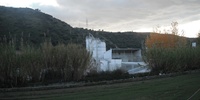 Imagen para el proyecto Un recorrido por la Lancha de Cenes