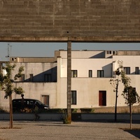 Imagen para la entrada Adaptación del Barrio Quinta da Malagueira