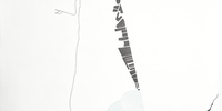 Imagen para el proyecto E1. SITUACIÓN