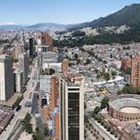 Imagen para la entrada PLANO BOGOTÁ