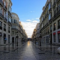Imagen para la entrada GANAR LA CALLE