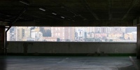 Imagen para el proyecto tipos fundamentales de la ciudad - Fernando Chueca Goitia