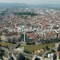 Imagen para la entrada PLANO TOPOGRÁFICO VIENA 