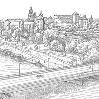 Imagen para la entrada Utopías-Usos_Cracovia