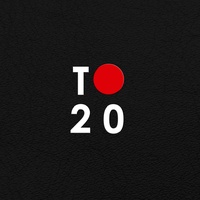 Imagen para la entrada TOKIO 2020 Proyecto final [MEJORADO]