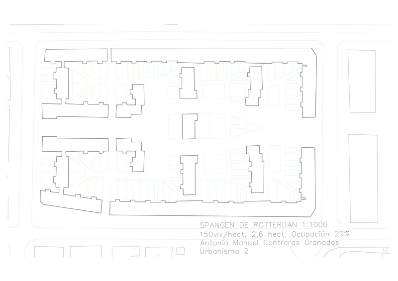 Adaptación Spangen de Brinkman_Antonio M.Contreras