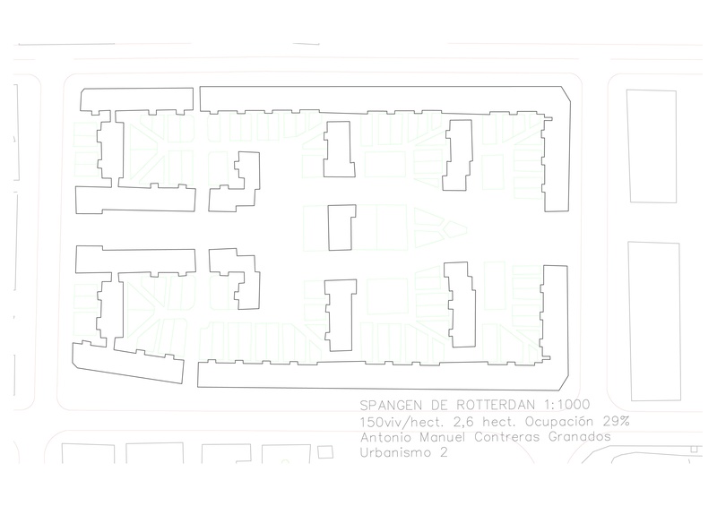 Adaptación Spangen de Brinkman_Antonio M.Contreras